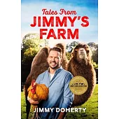 Tales from Jimmy’s Farm