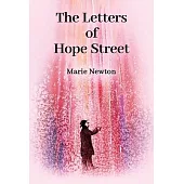 The Letters of Hope Street