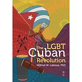 The LGBT Cuban Revolution