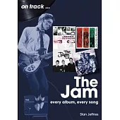 The Jam: Every Album, Every Song