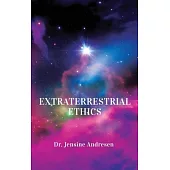 Extraterrestrial Ethics