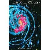 The Spiral Clouds