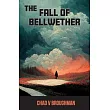 The Fall of Bellwether