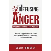 Diffusing Anger