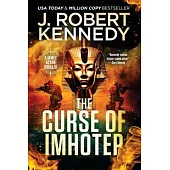 The Curse of Imhotep