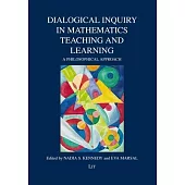 Dialogical Inquiry in Mathematics Teaching and Learning: A Philosophical Approach