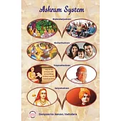 Ashram System: Ashram Vyavastha