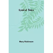 Lyrical tales