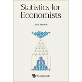 Statistics for Economists