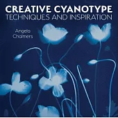 Creative Cyanotype: Techniques and Inspiration