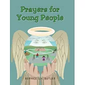 Prayers for Young People