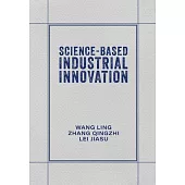 Science-Based Industrial Innovation