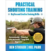 Practical Shooting Training