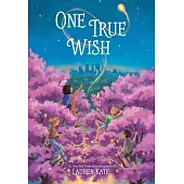 One True Wish