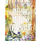 Patterns, Patterns Everywhere