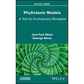 Phyllotaxis Models: A Tool for Evolutionary Biologists