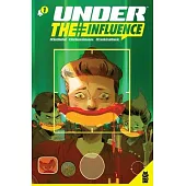 Under the Influence Vol. 1