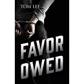 Favor Owed