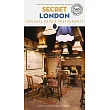 Secret London - Unusual Bars & Restaurants