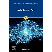 Cranial Surgery: Volume 287