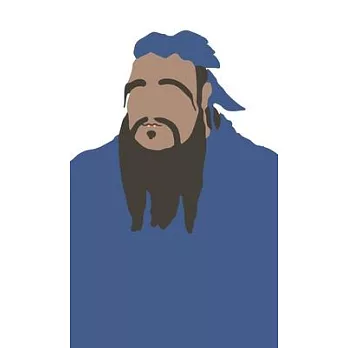 Weird Confucius: Unorthodox Representations of Confucius in History