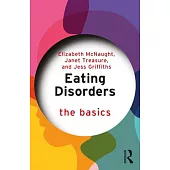 Eating Disorders: The Basics