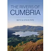 The Rivers of Cumbria