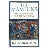 The Mamluks: Slave Warriors of Medieval Islam