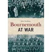 Bournemouth at War