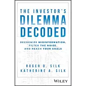 The Intelligent Layman’s Guide to Personal Investing