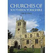 Churches of Southern Yorkshire