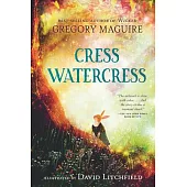 Cress Watercress