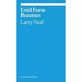 Larry Neal