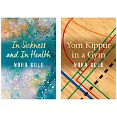 In Sickness and in Health / Yom Kippur in a Gym: Volume 215