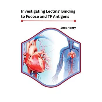 Investigating Lectins’ Binding to Fucose and TF Antigens