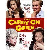 The Carry on Girls
