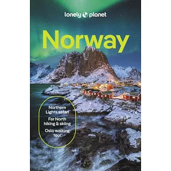 Norway 9