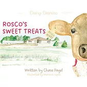 Rosco’s Sweet Treats