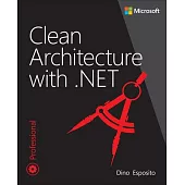 Clean Architecture with .Net