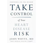 Take Control of Your Heart Disease Risk