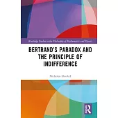 Bertrand’s Paradox and the Principle of Indifference