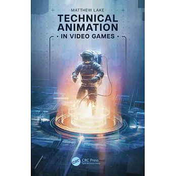 Technical Animation in Video Games