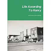 Life According To Henry: The 20th Century American