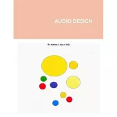 AUDIO DESIGN, 2nd Edition