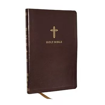 NKJV Ultra Thinline Bible, Burgundy Bonded Leather, Red Letter, Comfort Print