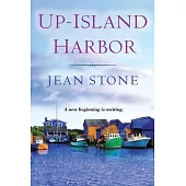 Up Island Harbor