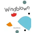 Windblown