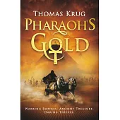 Pharaoh’s Gold