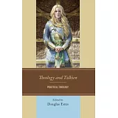 Theology and Tolkien: Practical Theology