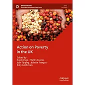 Action on Poverty in the UK